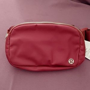 Everywhere beltbag lululemon